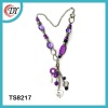 Wholesale Costume Jewelry Lead Free