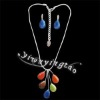 Wholesale European costume jewelry