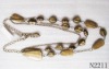 Wholesale costume jewelry