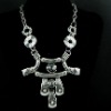 Wholesale costume fashion alloy jewelry(P5290036)