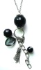 Wholesale costume jewelry handmade necklace