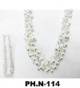Wholesale pretty necklace jewelry/new fashion necklace/cool necklace ( PH.N-114)