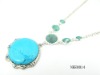 Wholesale necklace