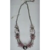 Wholesale new style ceramic necklace