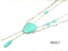 Wholesale necklace