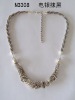 Wholesale fashion Necklace