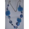 Wholesale hot necklace