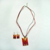 Wholesale Shell Necklace