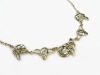 Wholesale necklace