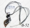 Wholesale Murano Glass Nacklace