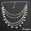 Wholesale 2011 costume jewelry