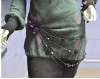 Wholesale Fashion costume jewelry