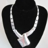 Wholesale costume jewelry necklace(DAN40028)