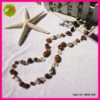 Wholesale 2010 Fashion jewelry Costume necklace