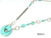 Wholesale necklace