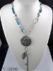 Wholesale Fashion Necklace