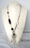 Wholesale handmade necklace