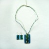 Wholesale Shell Necklace