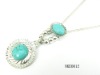 Wholesale necklace