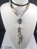 Wholesale Fashion Necklace