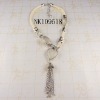 Wholesale 2011 New fashion costume Jewelry for USA and Europe