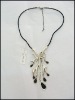 Wholesale new style costume jewelry