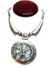 Wholesale 2010 costume jewelry