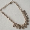 Wholesale Newest Jewelry-Best selling costume jewelry necklace