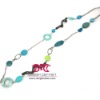 Wholesale Costume jewelry necklace