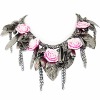Wholesale Elegant Rose Jewelry