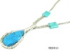 Wholesale necklace