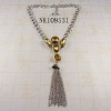 Wholesale 2011 New fashion costume Jewelry for USA and Europe