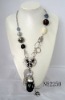 Wholesale handmade necklace