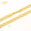 Wholesale Fashion Bracelet 40070064