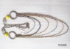 Wholesale costume jewelry