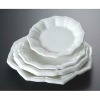 Wholesale Ceramic dinner plates