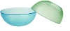 Wholesale tempered glass plate