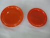 Wholesale Melamine plate; melamine dinnerware; Melamine tray;Salad plate; dinnerware