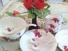 Wholesale 20pcs design design dinner sets