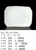 Wholesale Dinner plate