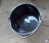 Wholesale Plastic Bucket