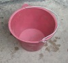 Plastic Bucket