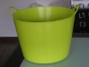 Wholesale Plastic Bucket