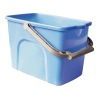 Wholesale Window bucket