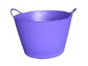 Plastic Bucket