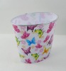 Wholesale Plastic bucket