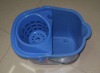 Wholesale Plastic Bucket