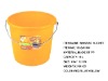 Wholesale plastic homeware