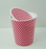 Wholesale pp Bucket