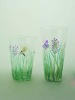 Wholesale drinking Glass